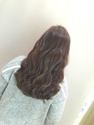 -MG Style Salon