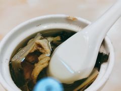 -信行丰炖品皇店(光孝路店)