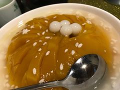 -小菜园新徽菜(芜湖奥特莱斯店)