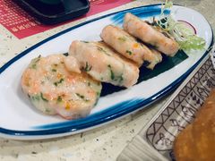 -德粤轩(缤谷广场店)