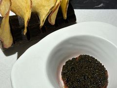 -Le Bistrot de Racine