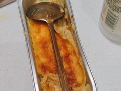 -小茉庐和牛自助火锅(龙湖万达店)