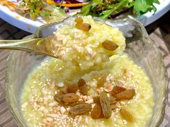 -新繁老號豌豆汤饭店·江湖菜(宝光寺店)