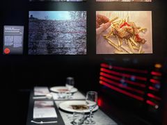 -现代汽车文化中心 Hyundai Motorstudio Beijing