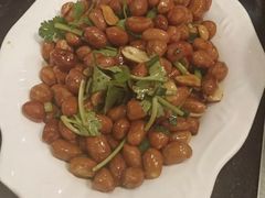 -老诚一锅·羊蝎子(广渠门外店)