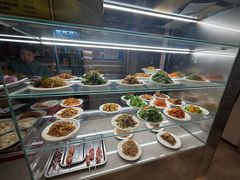 -萧记三鲜烩面(郑汴路店)