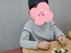 -智韵素养黎明练字(莘庄校区)