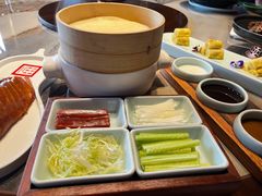 -那家山城(顺义店)