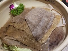 -小龙坎老火锅(天汉长街店)