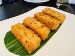 -福1039(愚园路店)
