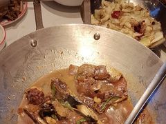 -湘悦回家(棠东店)