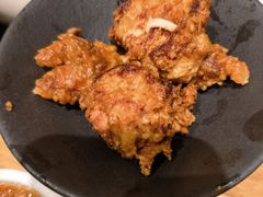 -一風堂拉面(美罗城店)