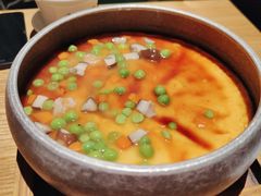 -蓉城小馆(科兴店)