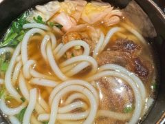 -黔香阁·味(花木店)