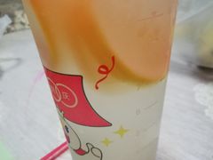 -蜜雪冰城(宝龙广场店)