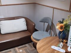 -Together·泰式按摩精油SPA(虹桥店)