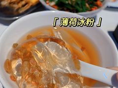 -老长沙龙虾馆(罗湖店)