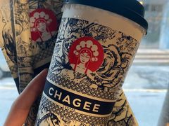 -霸王茶姬(正佳广场店)