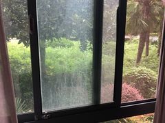 -太湖湾开元名庭大酒店