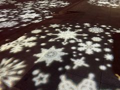 -松雷商业(南岗店)