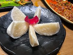 -福照楼汽锅鸡·云南特色菜(万达广场店)