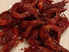 -翠亭酒家(山西南路店)