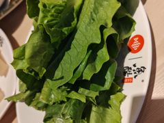 -鱼酷活鱼烤鱼(恒隆广场店)