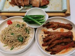 -解家河南菜(商鼎路店)