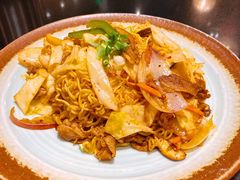 -古田居·特色寿司料理(骏欣中心店)