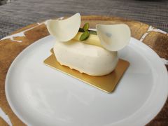 -Chikalicious(新天地店)