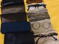 -肯特光学KENTE OPTICAL