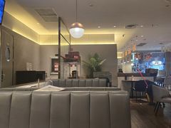 -必胜客(远大路店)