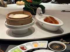 -1949-全鸭季(金宝街店)