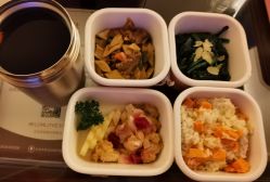 点击看大图 -琅悦月子会所(香格里拉旗舰店)