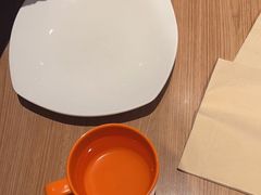 -必胜客(蚌埠东海万达店)
