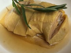 -沛家·西餐Brunch·直火料理