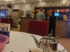 -金百门·顺德海鲜酒家(陈村店)
