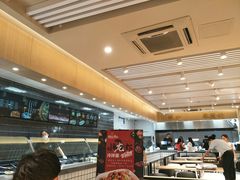 -常州银丝面馆(府琛店)