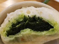 -留芳·文旅古月楼(老街店)