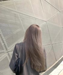 -悠巷形象设计