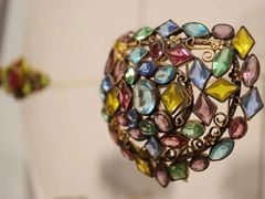 -清华大学艺术博物馆