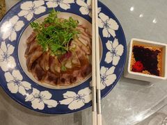 -国惠大酒楼(宝龙店)