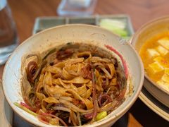 -玖五京菜(杭州城北万象城店)