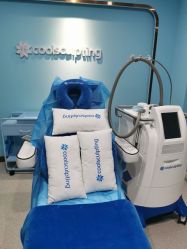 -厦门美莱整形美容医院