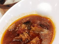 -稻香酒家(天河城店)
