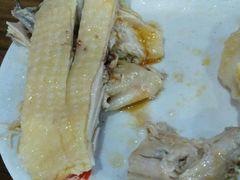 -随柳居·苏式小吃(建新巷店)