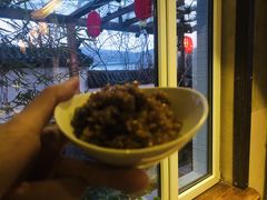 -慢丽江·云南野生菌土鸡锅(付家庄店)