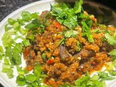 -小饕荟雅安贡椒鱼鲜馆(广福桥店)