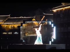 -中国傩城