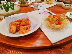 -顺德了能馆(虎门店)